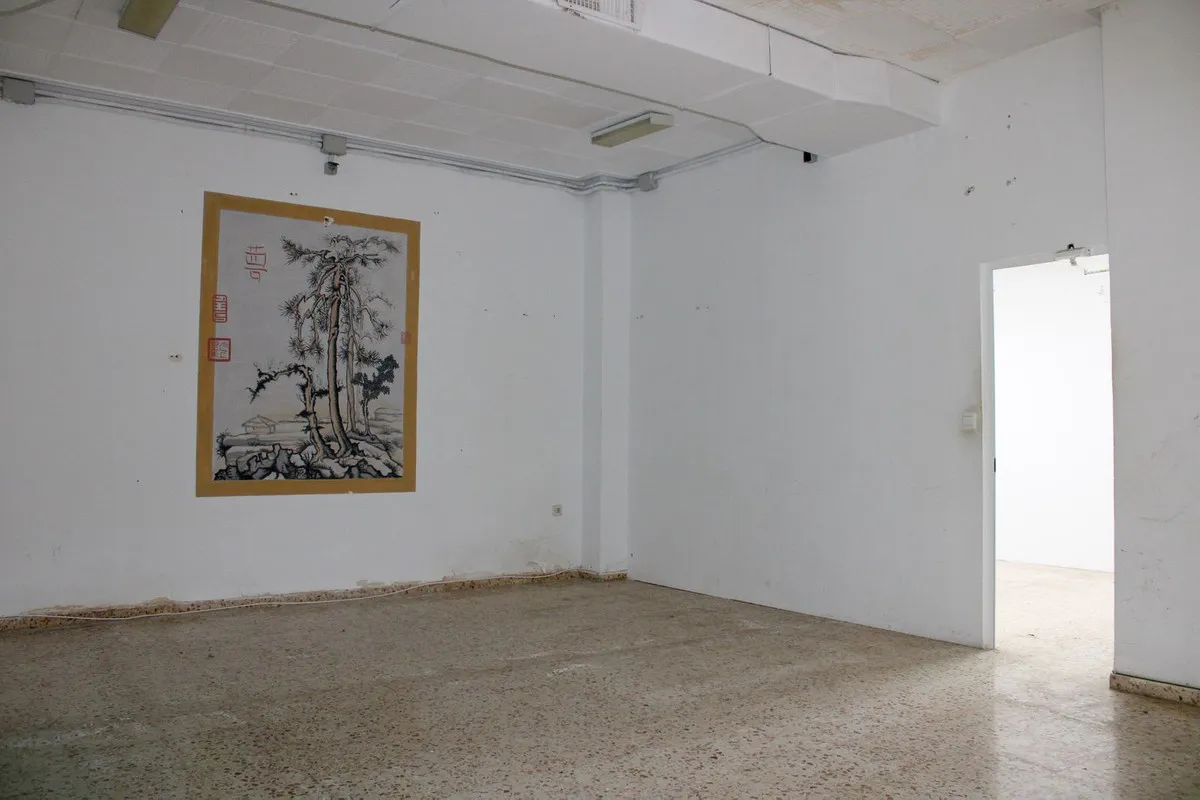 bf337fb5-82da-4083-b88c-15d93aa5a5a4