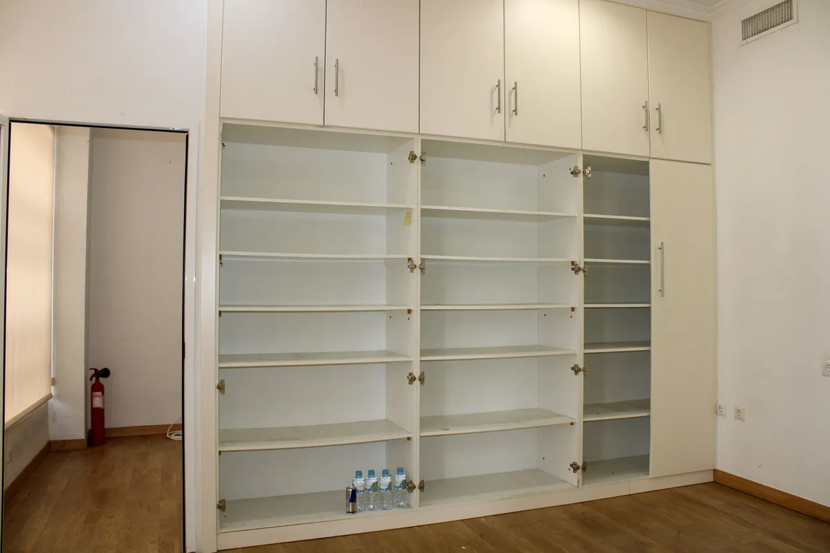 e6f385b2-2deb-4ac2-bc18-83539a01090c