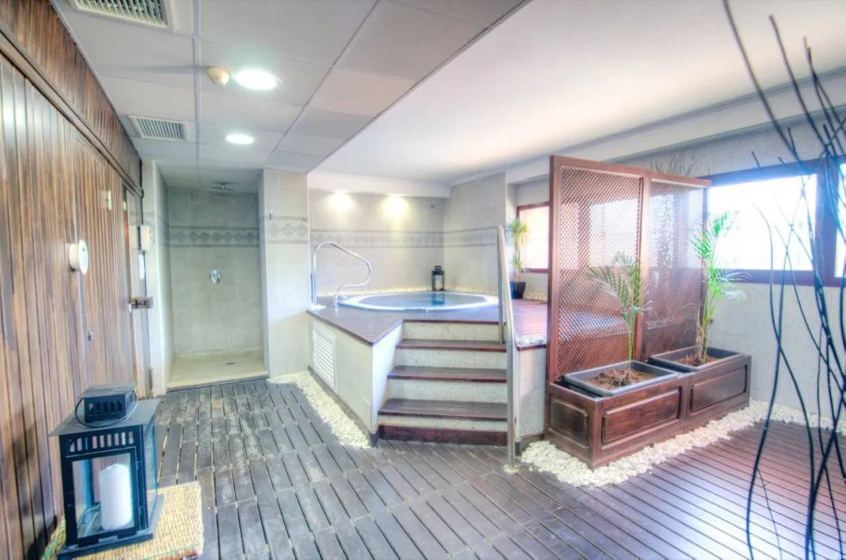 001d5ded-56c8-48ff-89b3-5d814a04fe50