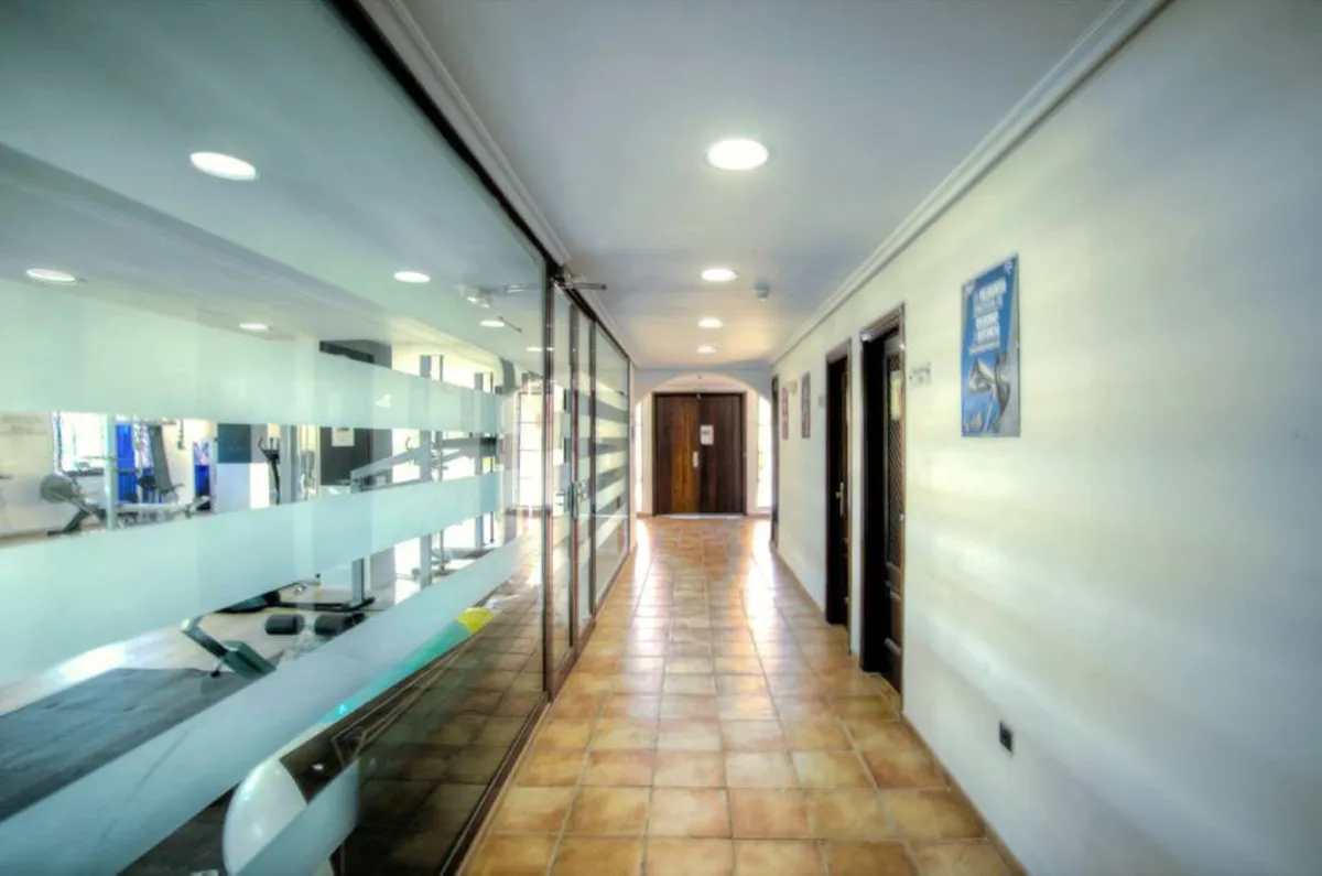 1206ce24-3ef4-4f13-839c-c0f004dd25fc