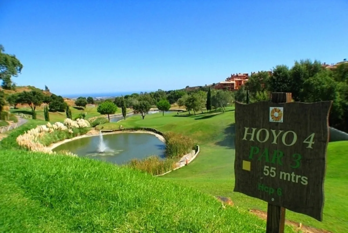 167f1e76-96a0-49ec-b4af-dad112134c70