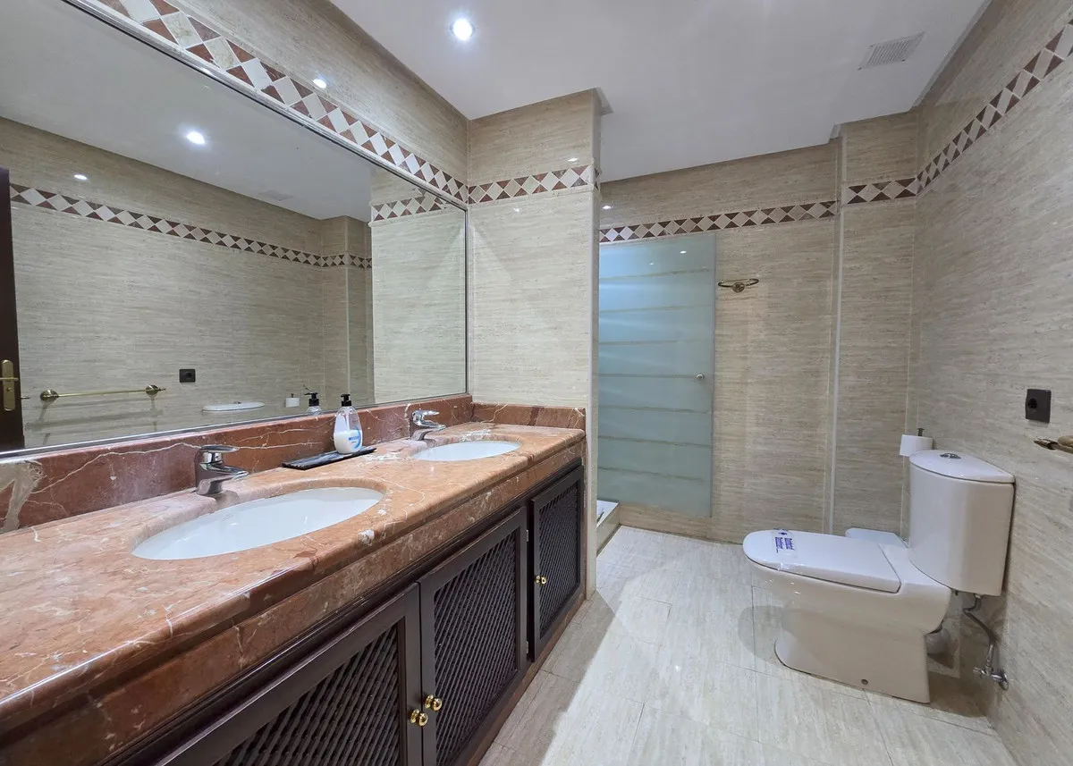 3169055e-a425-46ac-b531-58302ab8c7e6