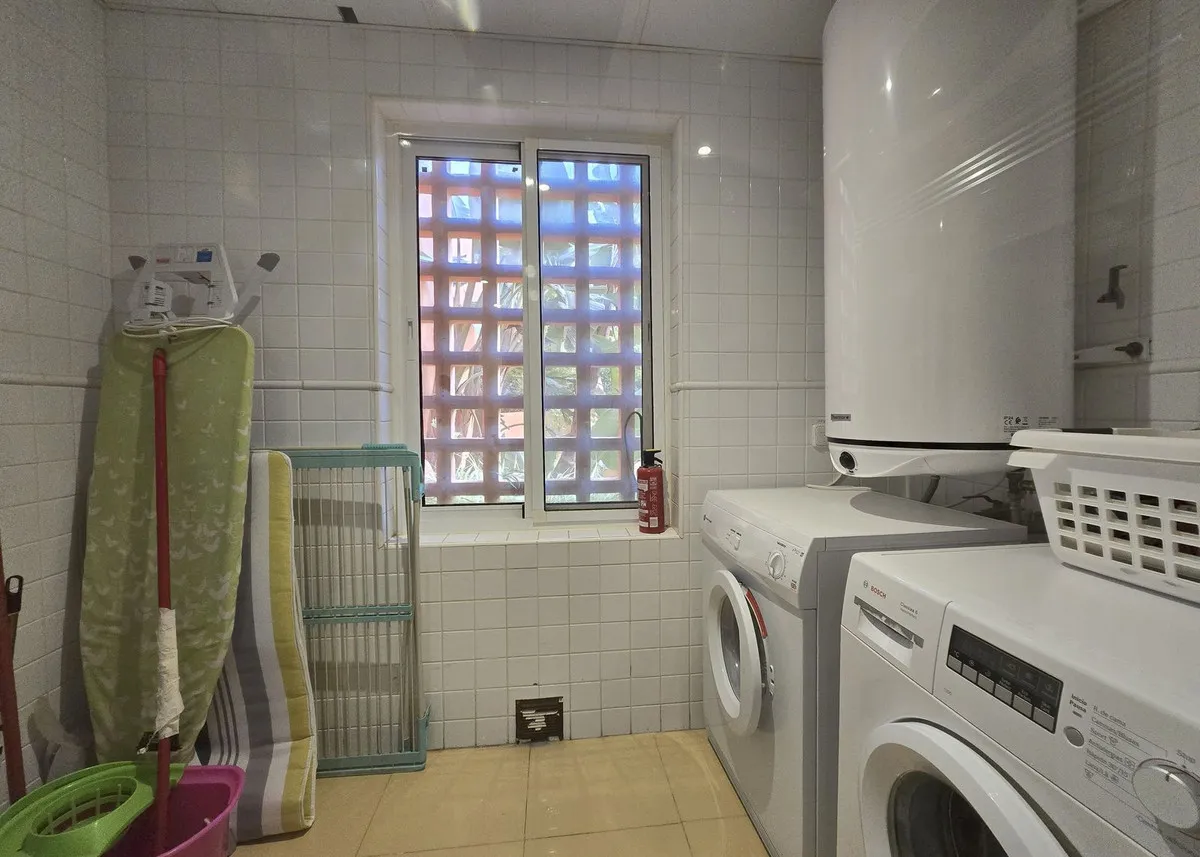 47494356-32fb-49b8-9ae7-05668ec490bb