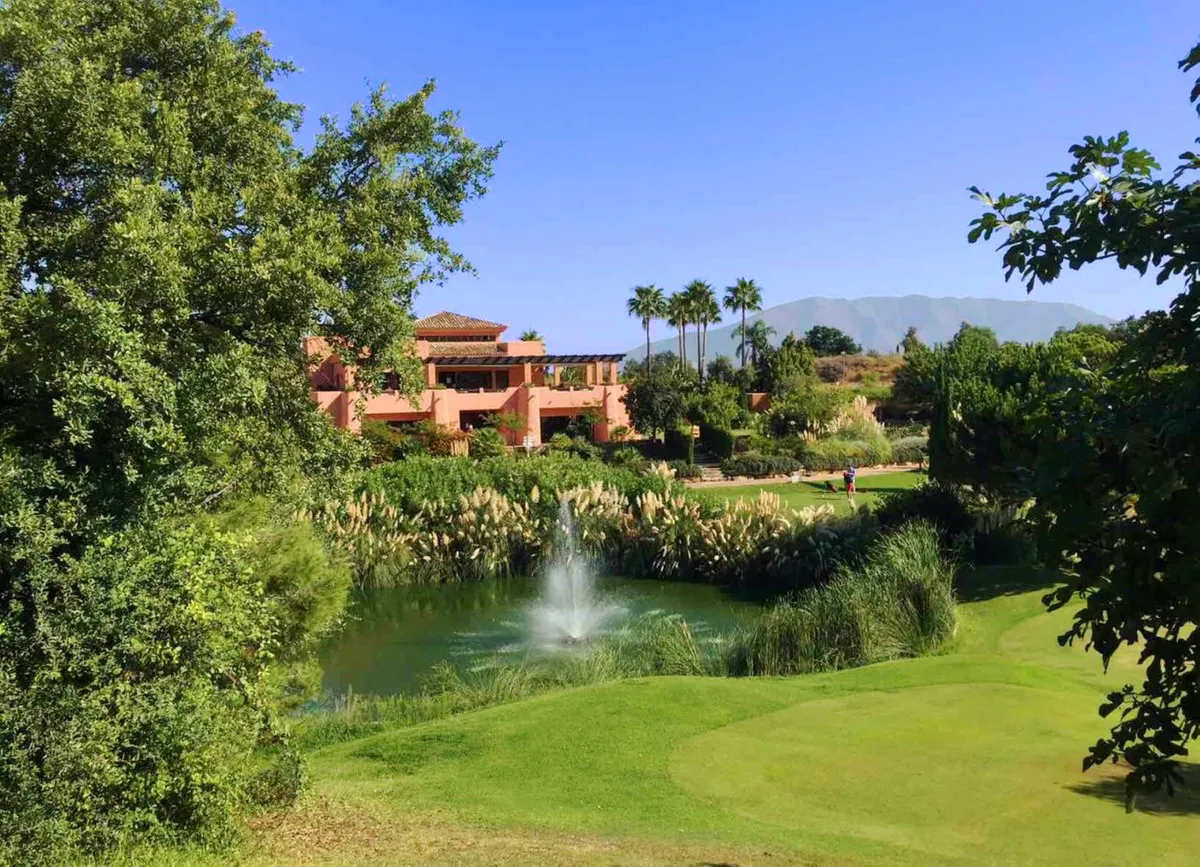 55753ded-c866-41c9-91d6-87a6a88e97b5