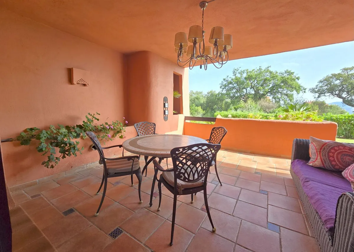 574620c0-afbb-40f4-a0c5-64cfb5c8efec