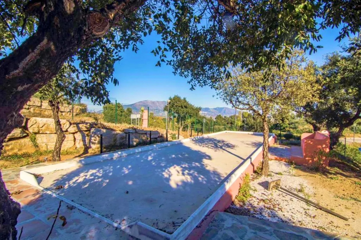 77dd1030-7a31-4ce8-be06-6bc6e4621d14