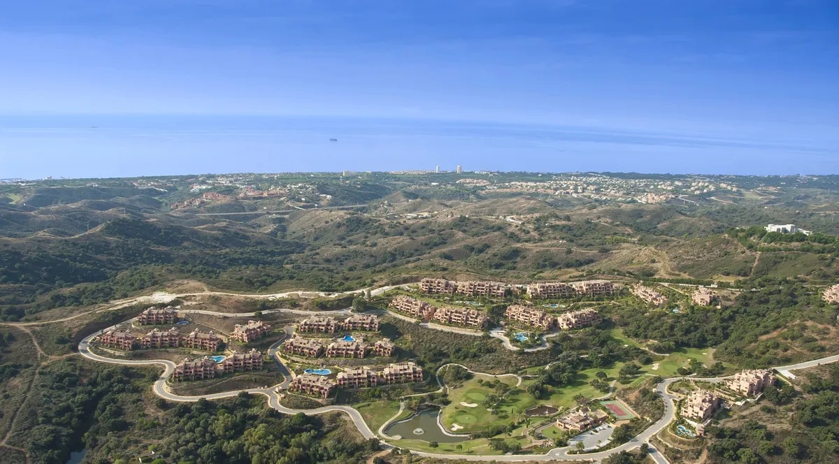 91a48aa9-a9db-4bf1-8350-08afa4b733b2