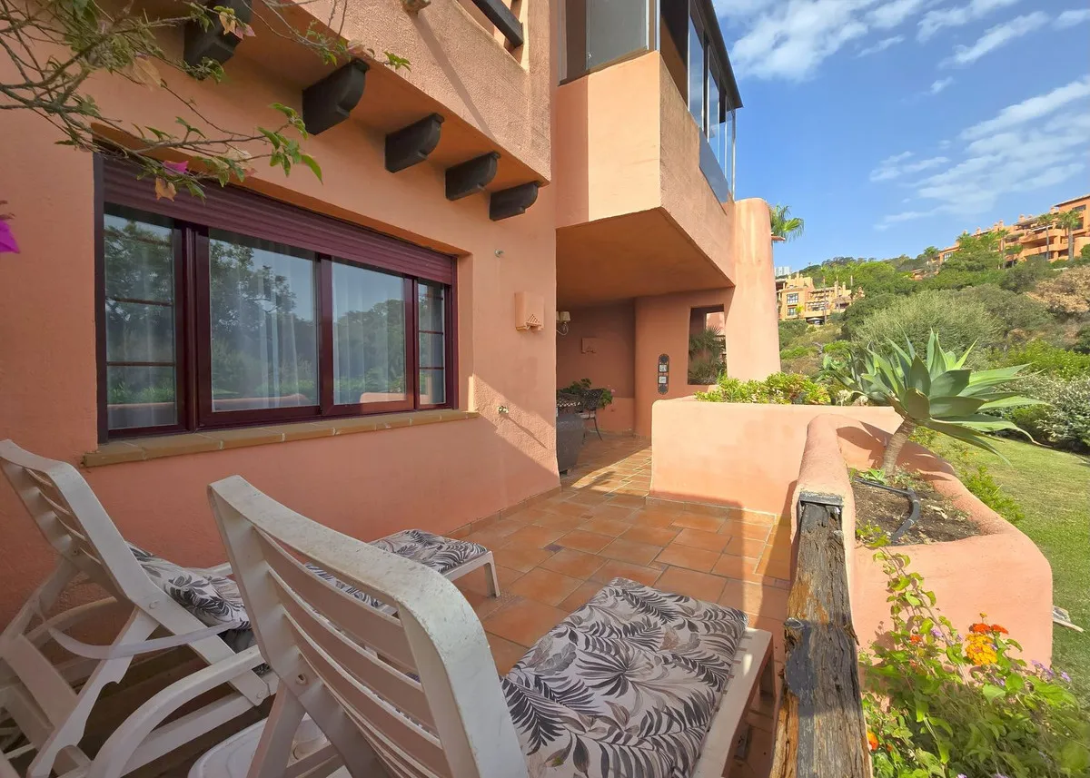 c783abea-cdc2-4b37-a6ce-aa6aba8db462