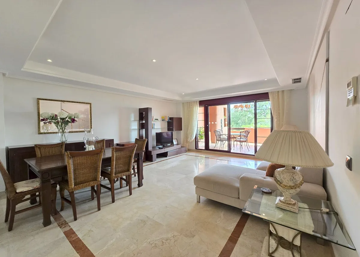 ce79d554-6f59-43cd-bf7d-14b525de41e6