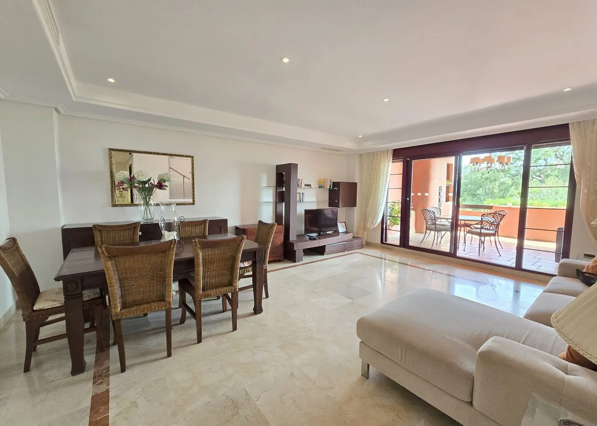 cf776dd0-03ef-4da5-aeb6-0b6f7290db4c