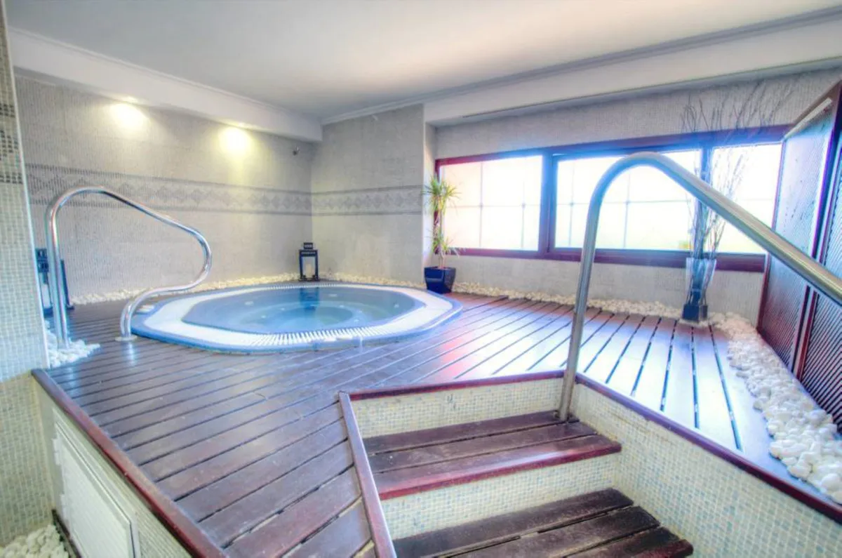 dbb14b6a-0c86-4cd1-9073-ac46dc7e8ce4