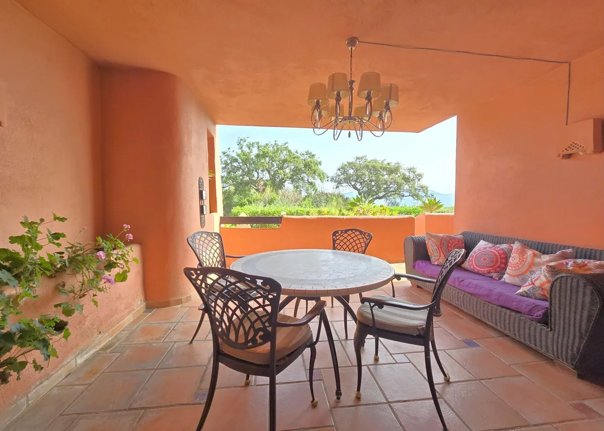 f67aedba-3d35-4813-98b3-db1fbd1a5c34