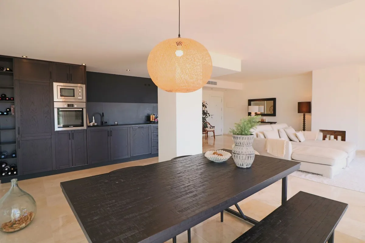 de8f221e-b427-4274-91bf-543ad1dda3c3