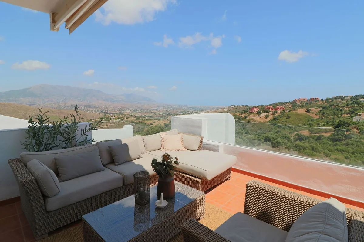 e4d55b63-20eb-449d-a4ef-948bcc769ee8