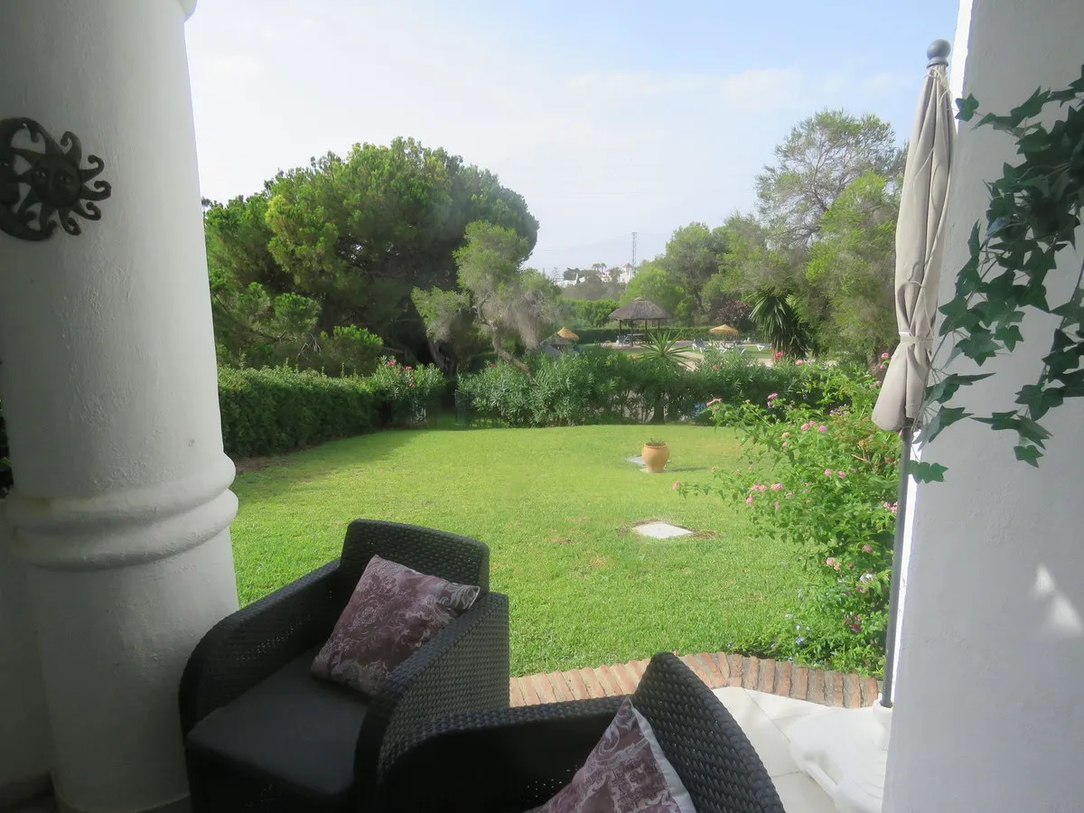 0787ab63-a88d-4db9-932c-f9ff8604b8ae