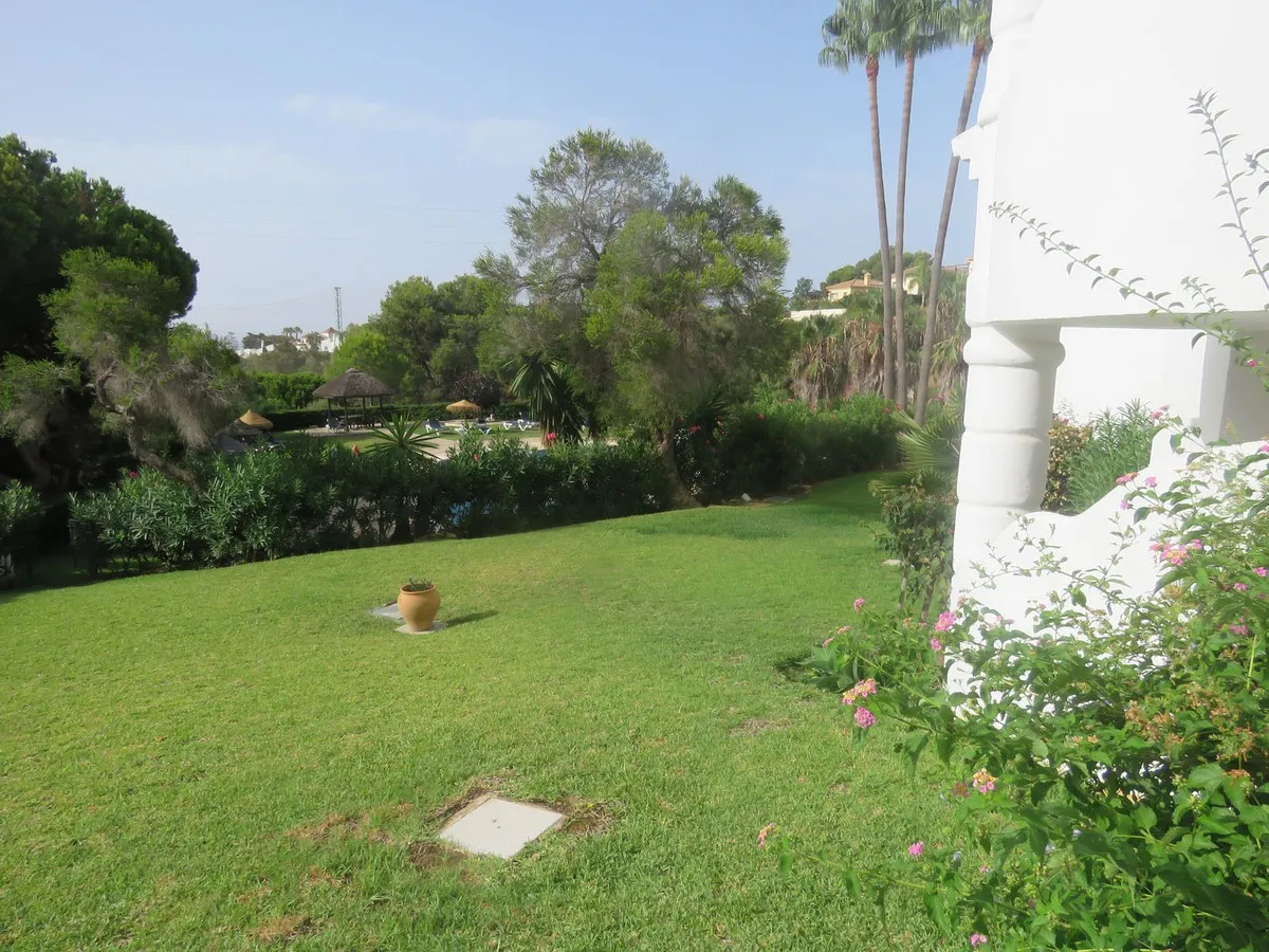 11ed7a22-48a9-41df-bf4e-da99e7f00c5e