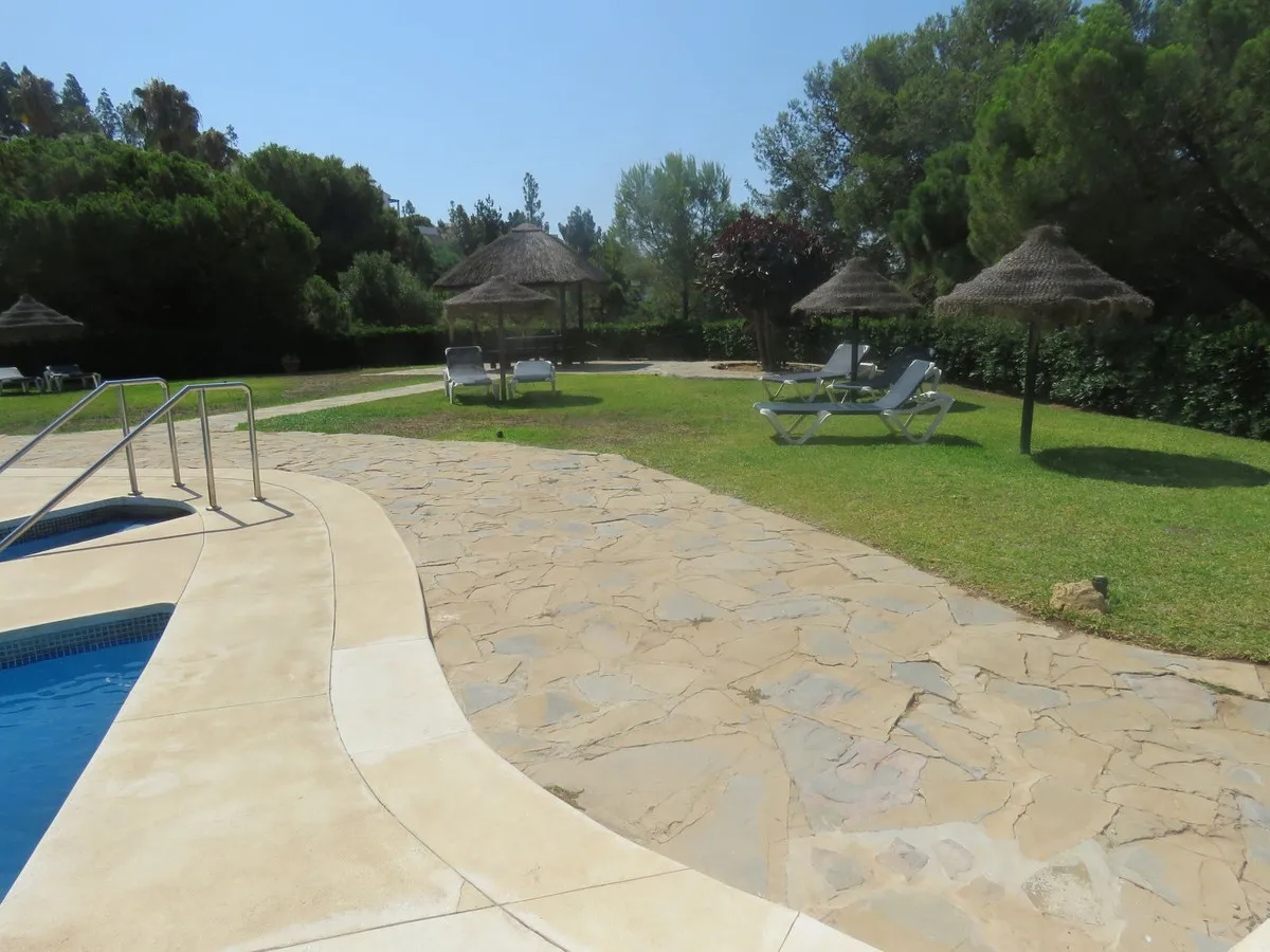 385b0a96-2499-41d2-af52-49e3b8ed16b0