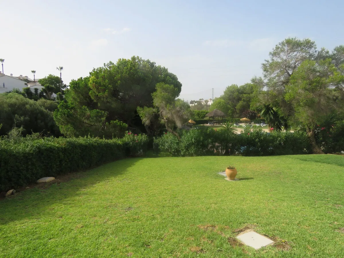 569abb18-2ce7-4ea5-81e2-ae339cb8c703