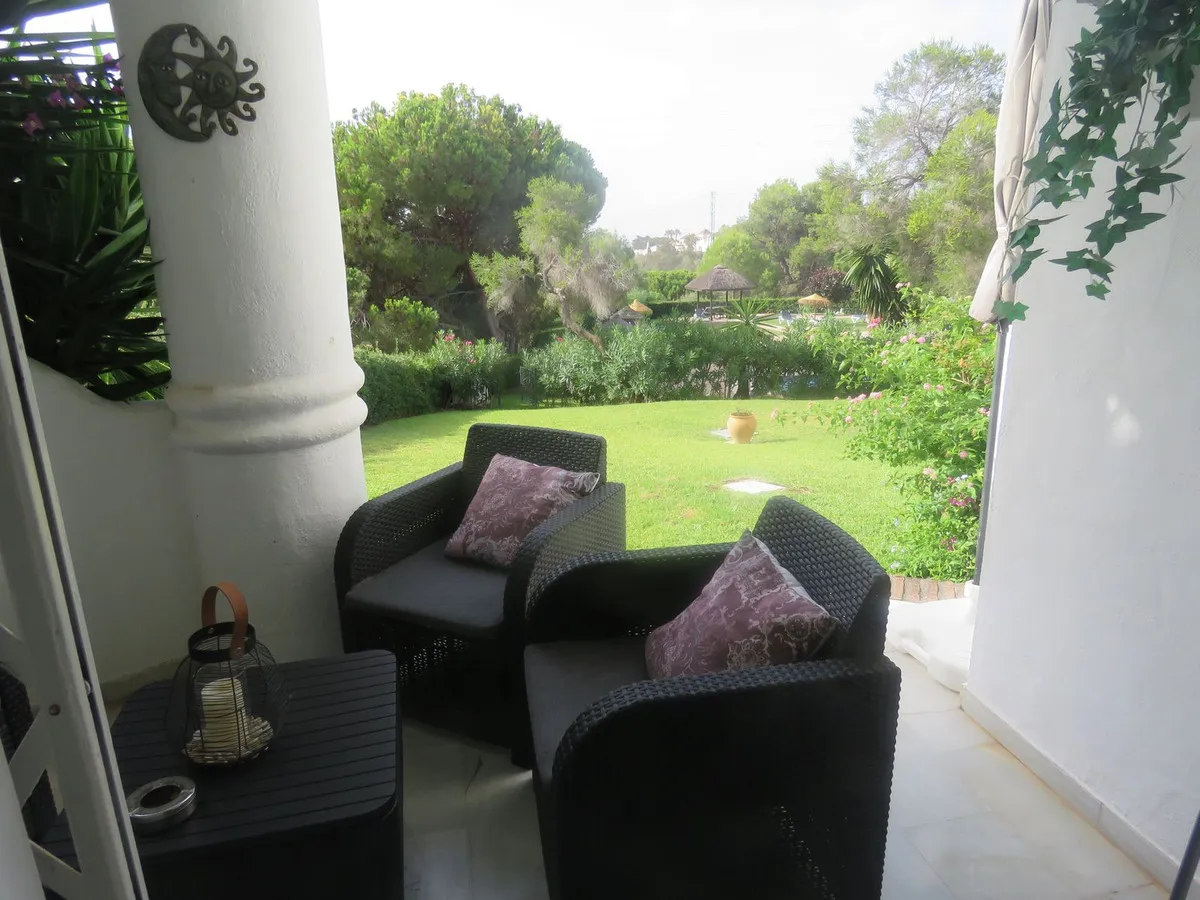 ecd7a637-0bdb-4ff9-915d-bd5070f729b1