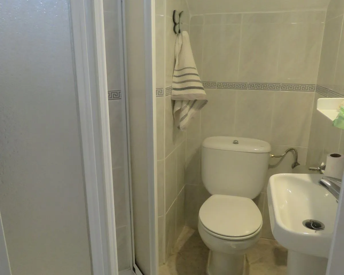 f2d61a48-19fd-4865-bda7-9066d45acf59