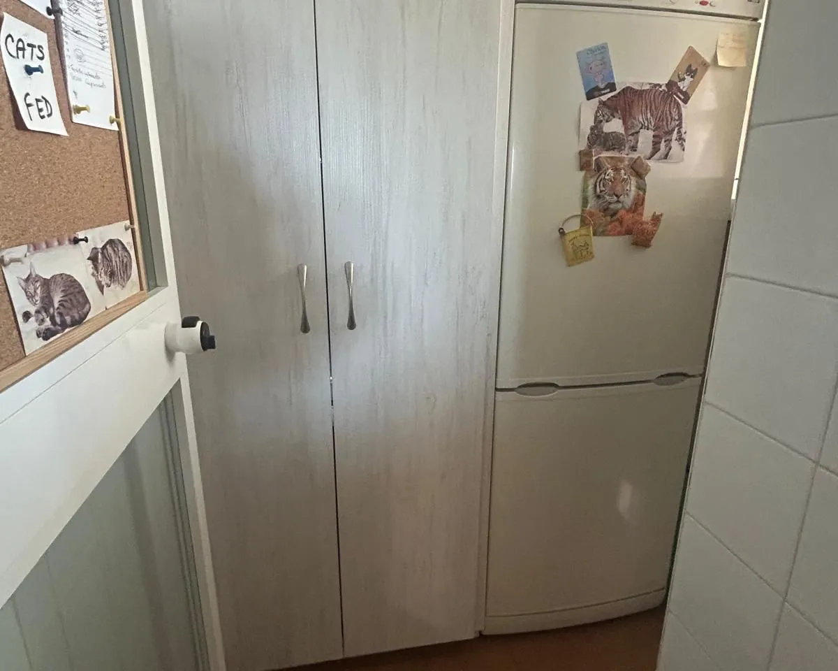 0aa7af63-04fb-4193-82fe-ff5465bb573f