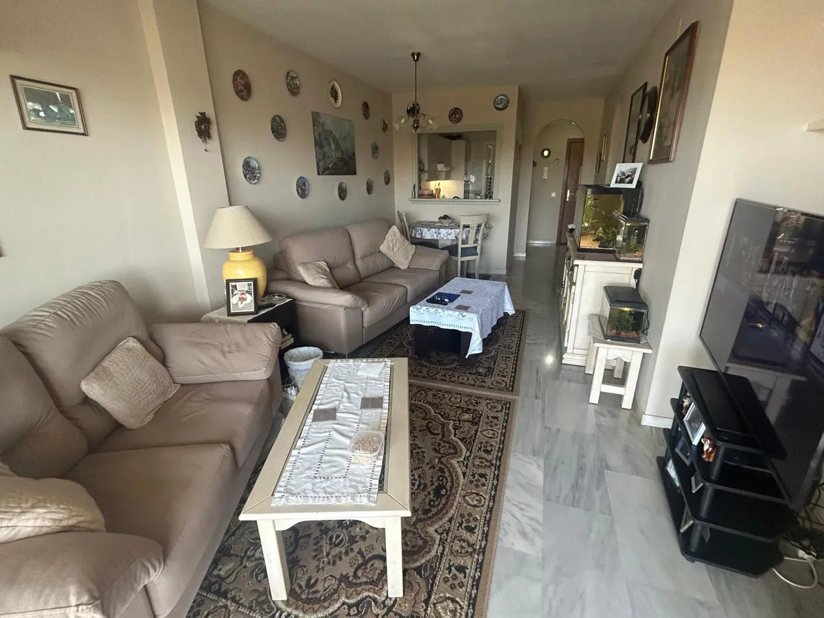 23c0d0bf-3bd4-4020-bb50-977bf089e8b6