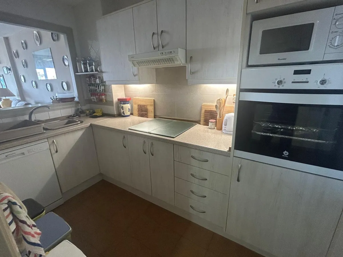 671820f3-399b-4d22-8803-a21fd34caaf4