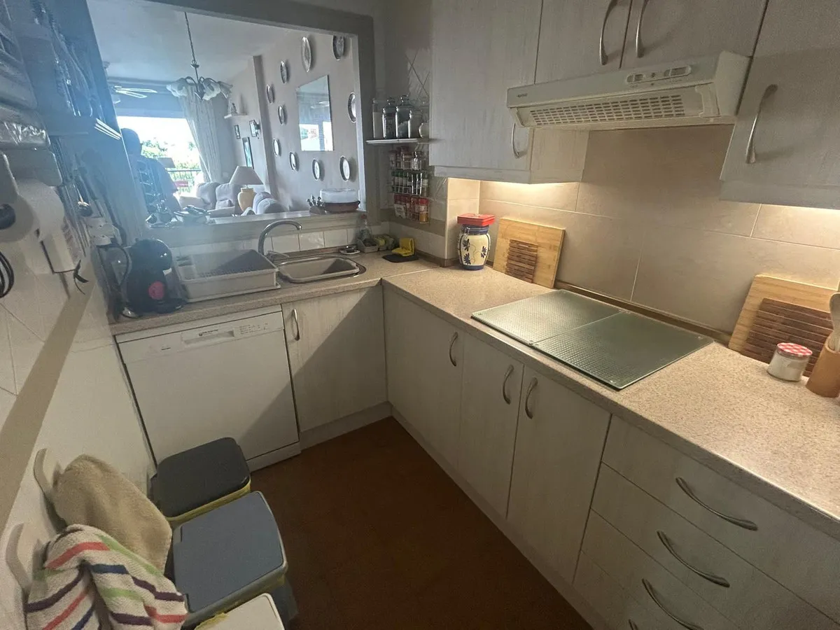 86942f7f-6ff5-468b-90a0-913dba0e91fc