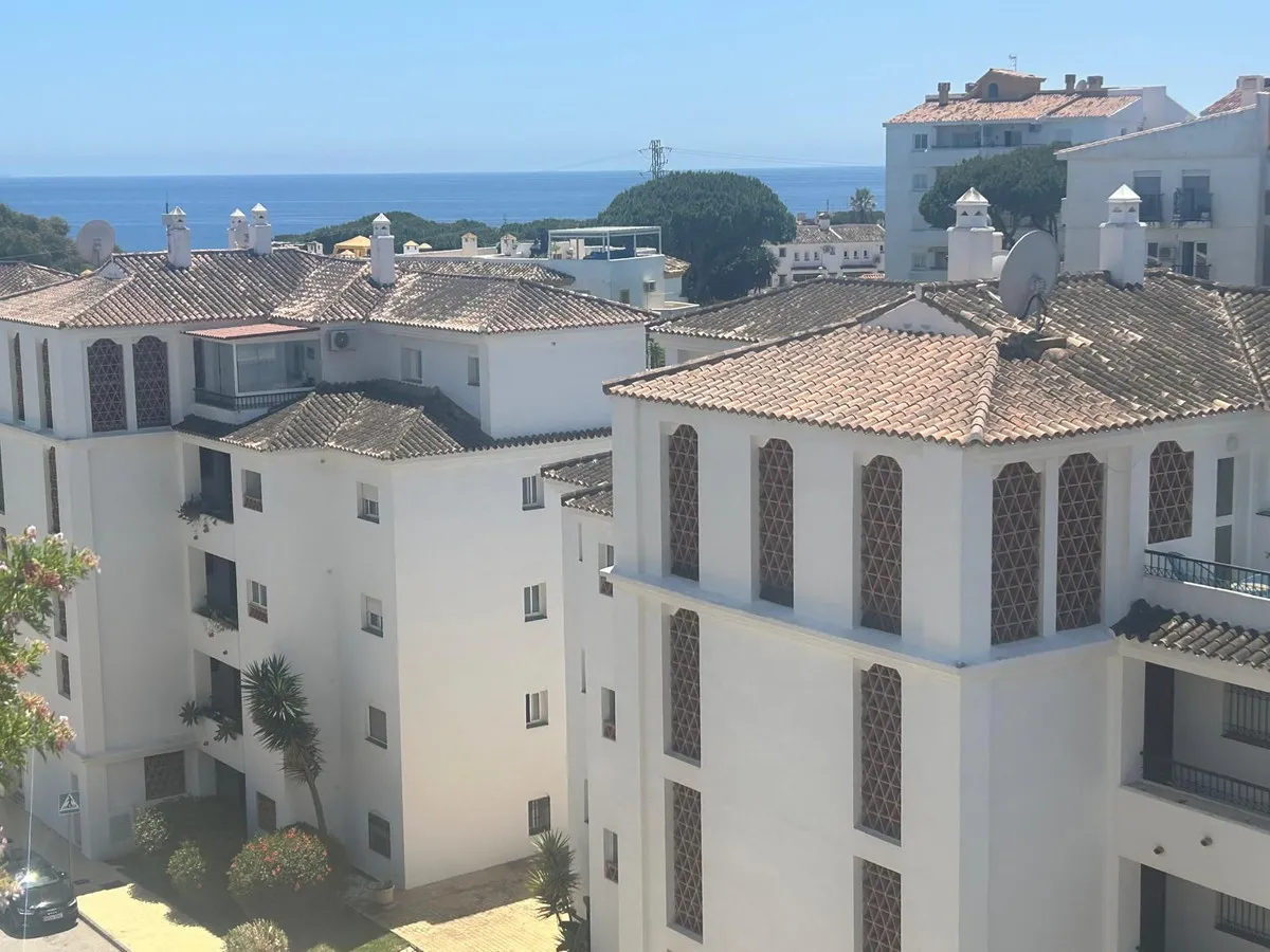 e00e4e43-f655-49dd-9019-153623712c91