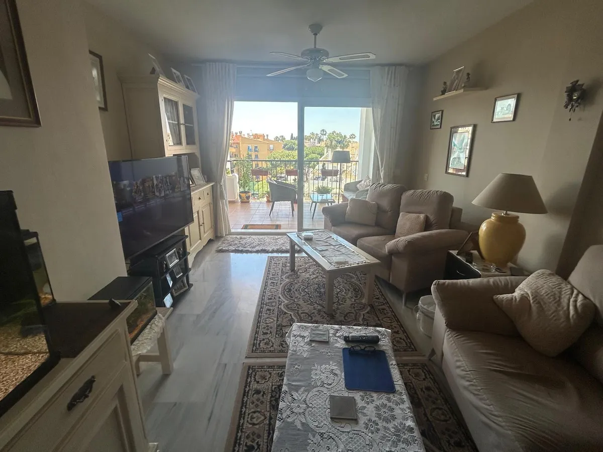 f4be9c7b-3b23-4e35-8265-8b6d58f3da74