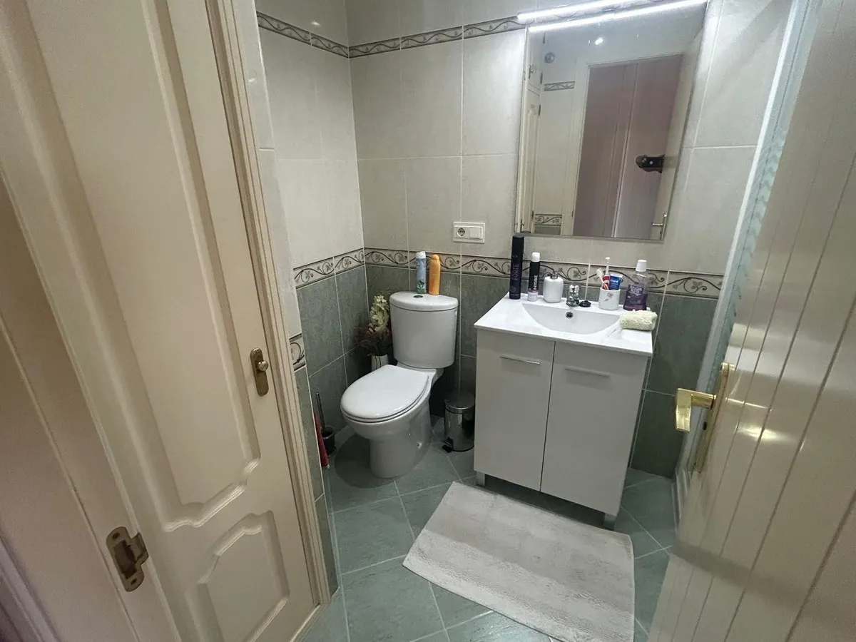 f64af280-0036-492d-a234-3279f4aa29e3