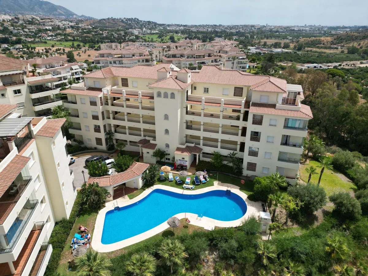 02750648-13d8-4ca6-974a-fa14714ab656