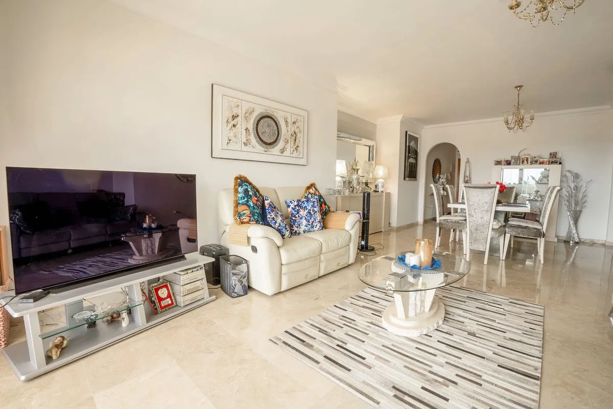 1c35ad6f-0ebf-47ac-9f8e-014f32b7f55c