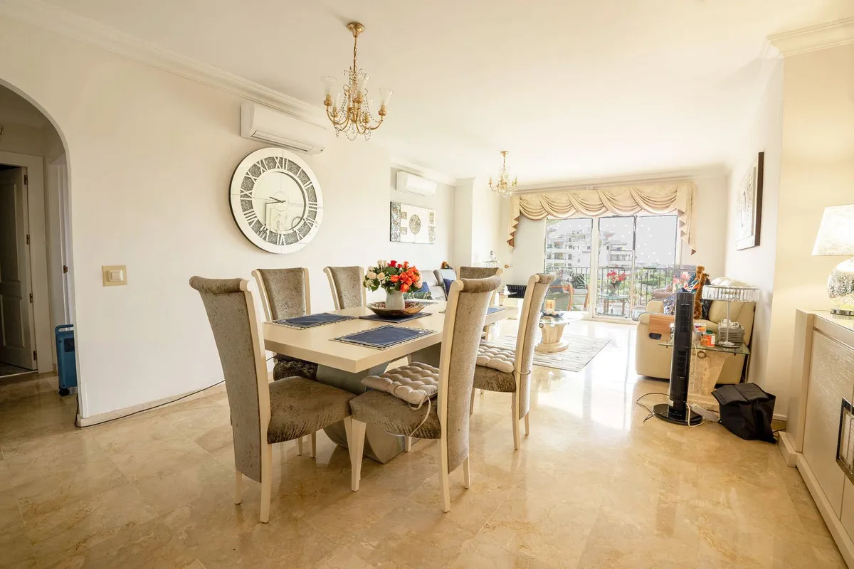 1fe9ef30-9d0b-44e0-988d-b7bfa2baa2fa