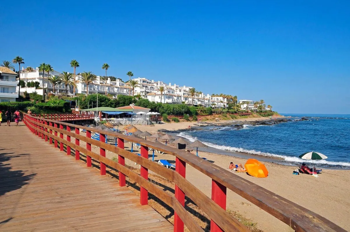 2288f832-13ce-4ecc-b6db-530a36547986