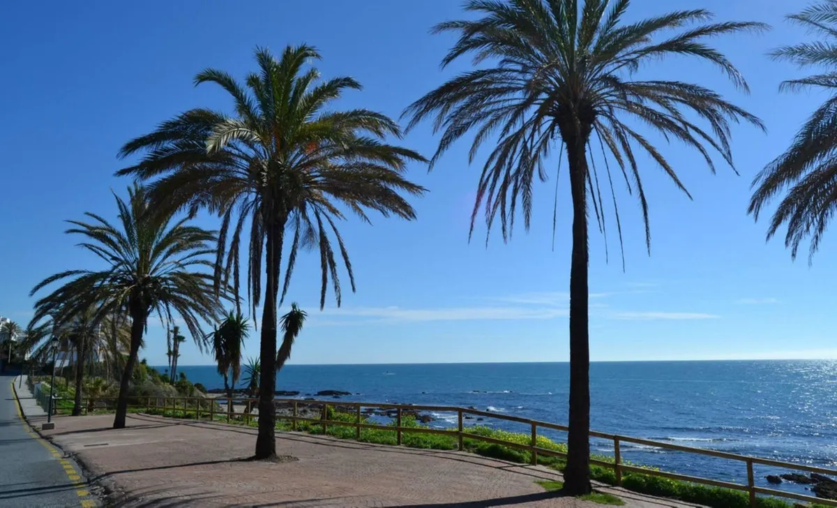 3b93bbc7-a6eb-453c-9a3d-c3d0271762c0