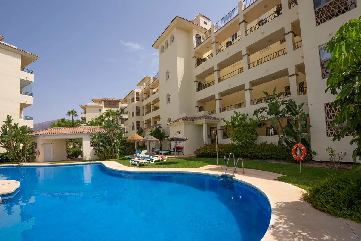 53114b2c-3658-4682-ac3d-92f43096f008