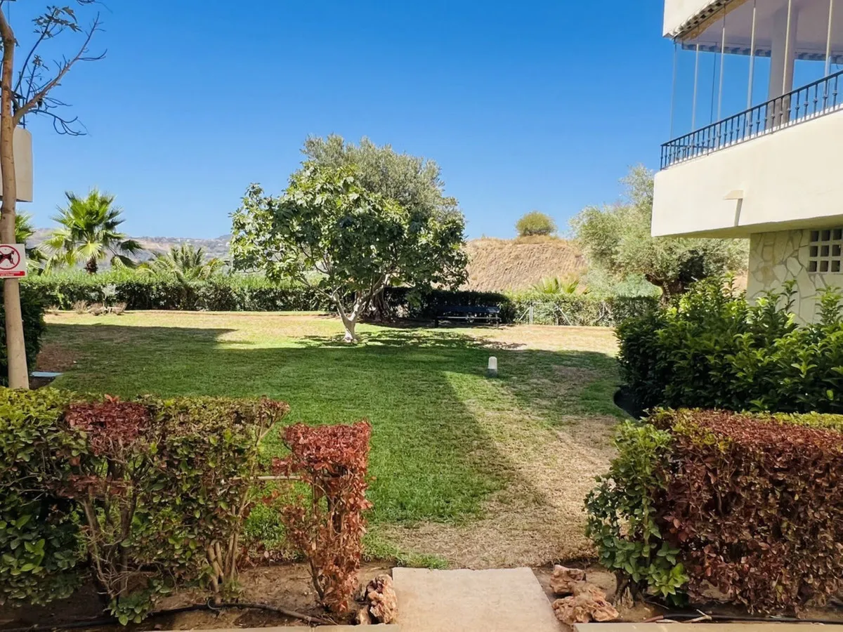 5686ac25-d30c-4ccf-8120-4ca71ee71c64