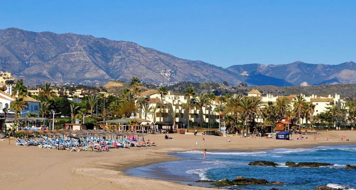 632a69f0-f776-4e27-834c-e90cdc7e8faa