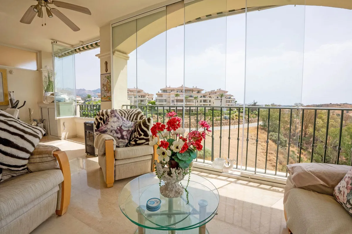 6c7c88a5-294f-4359-a02e-4b1ef9f2ad5d