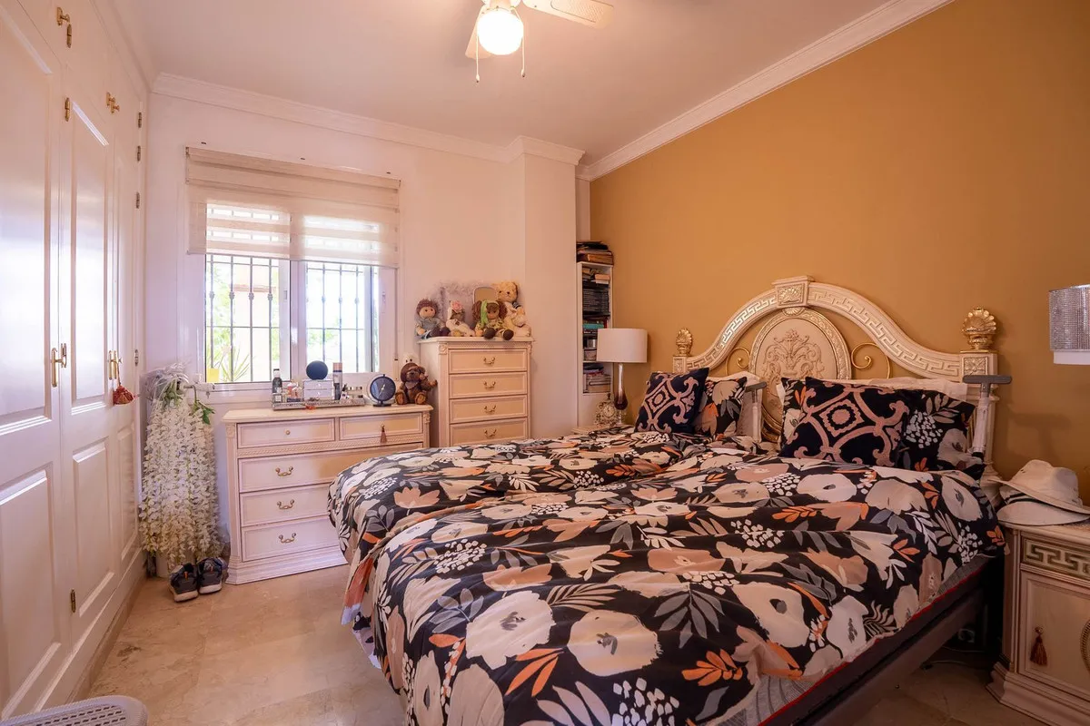 91c0a43b-591d-4447-ad7b-c28997adc4ba