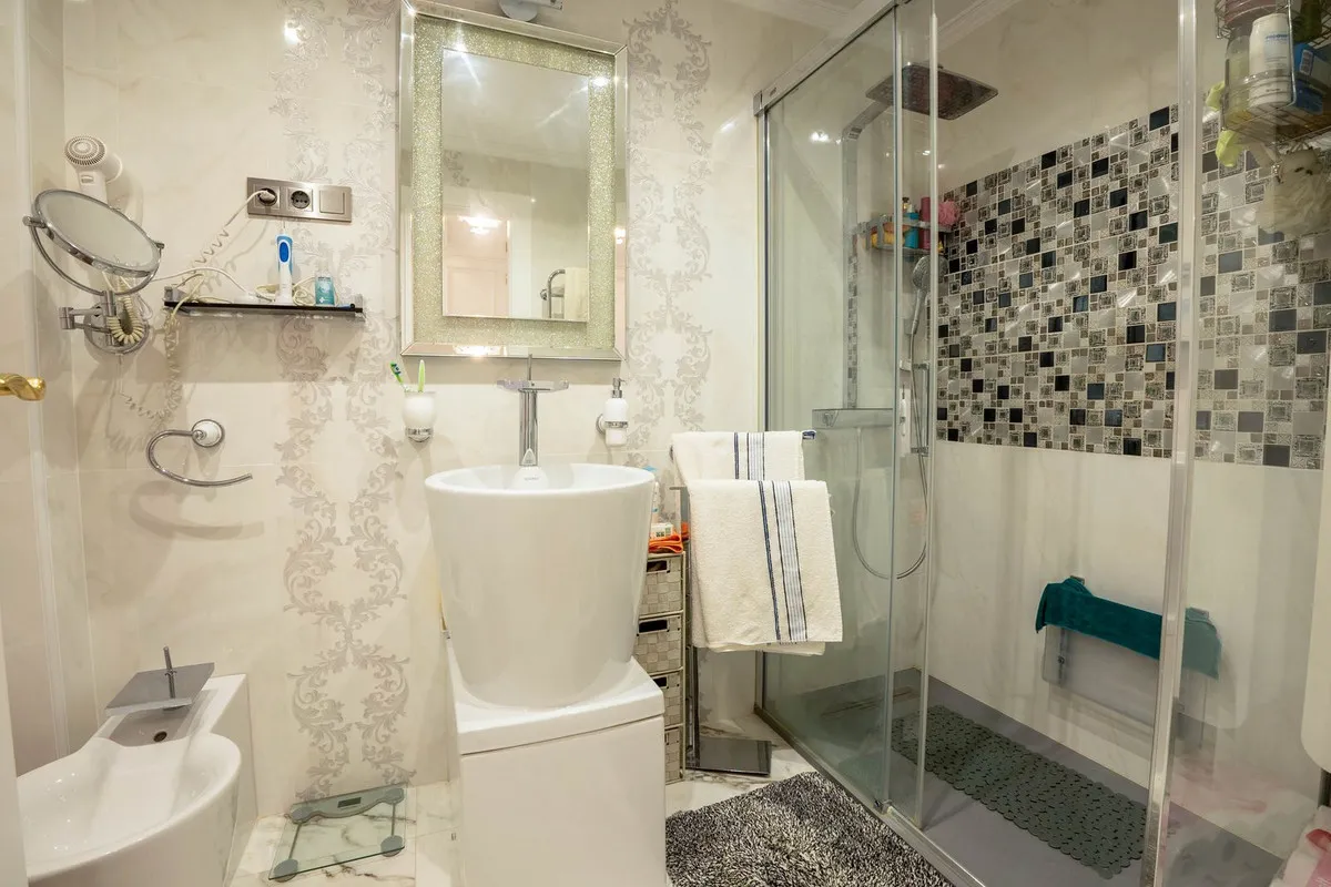 a863f593-58da-4fd8-99e9-ec628ebb6579