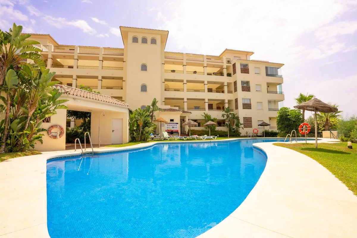 ade7faef-5832-4ef1-852f-28be6d76d795