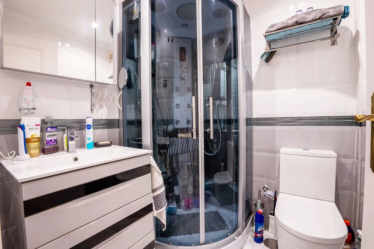 b147a525-e3a7-4e0c-a48b-316962e686ea