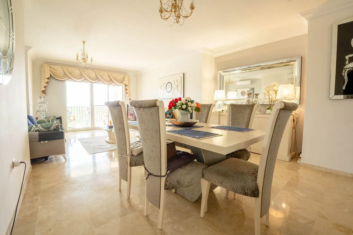 cd065d05-88e0-4ee8-b77b-68052bd50af5