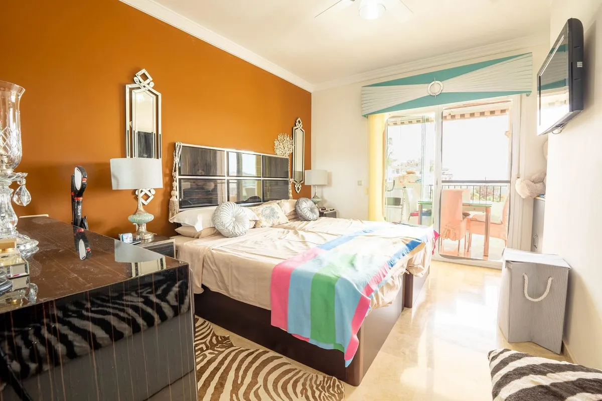 dd1e2537-156b-4495-9fcd-d0d9bca80ff4