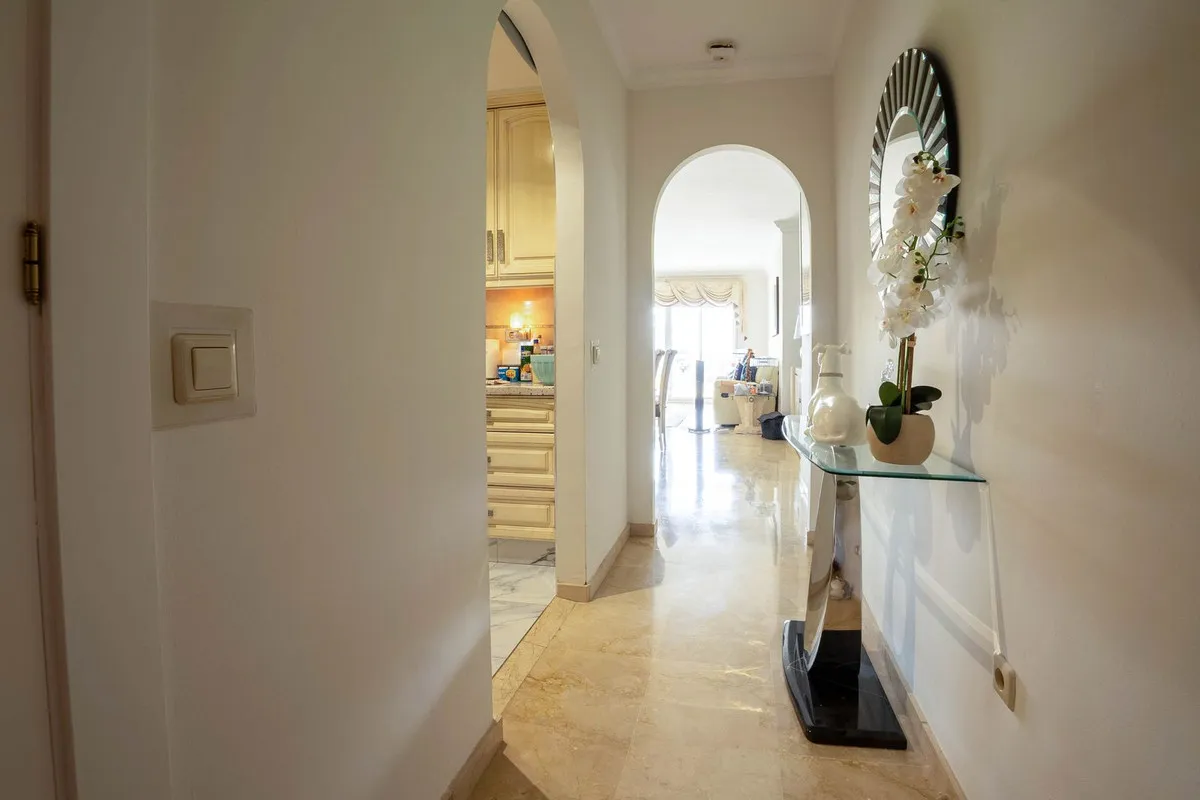 df115d03-fe9d-458c-badc-0ae7a37f9d60