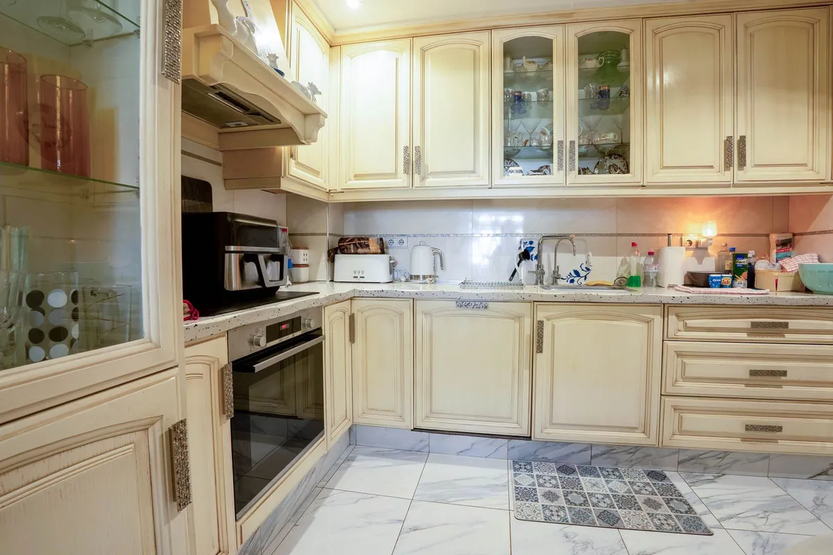 df7f2e0f-9bb9-43fd-9589-3abf08e1cbac