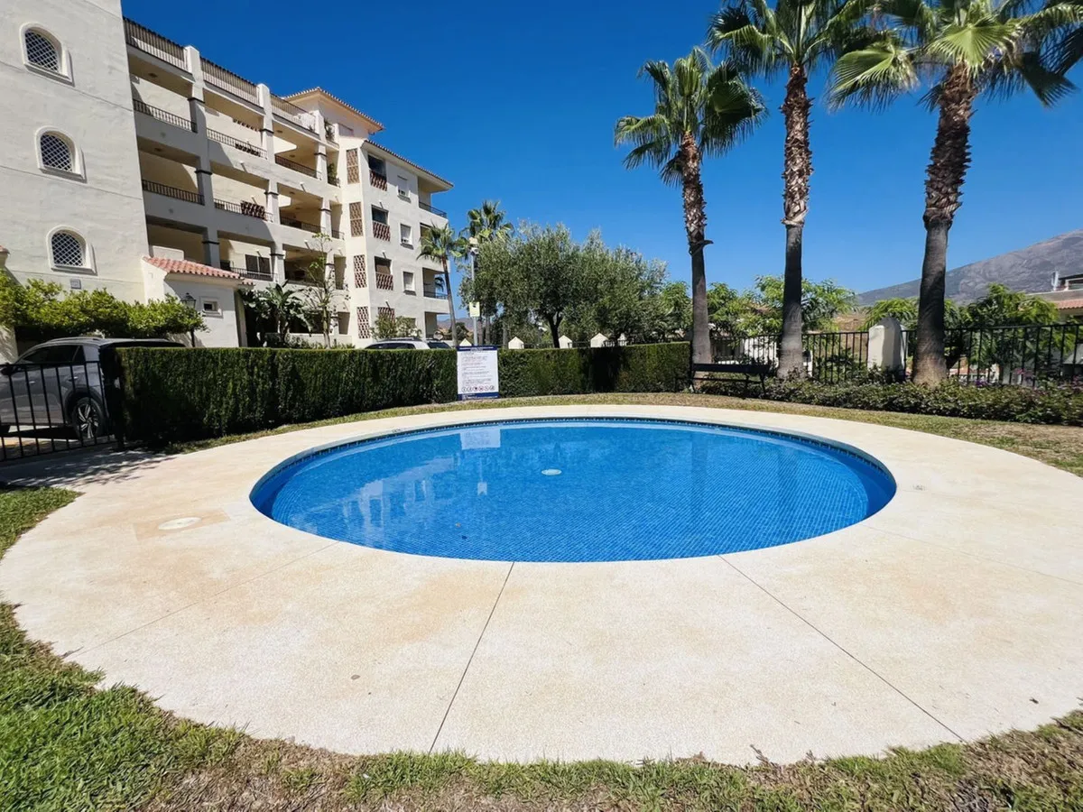 f51feee2-ba11-41c4-a67c-b5c461b681f1