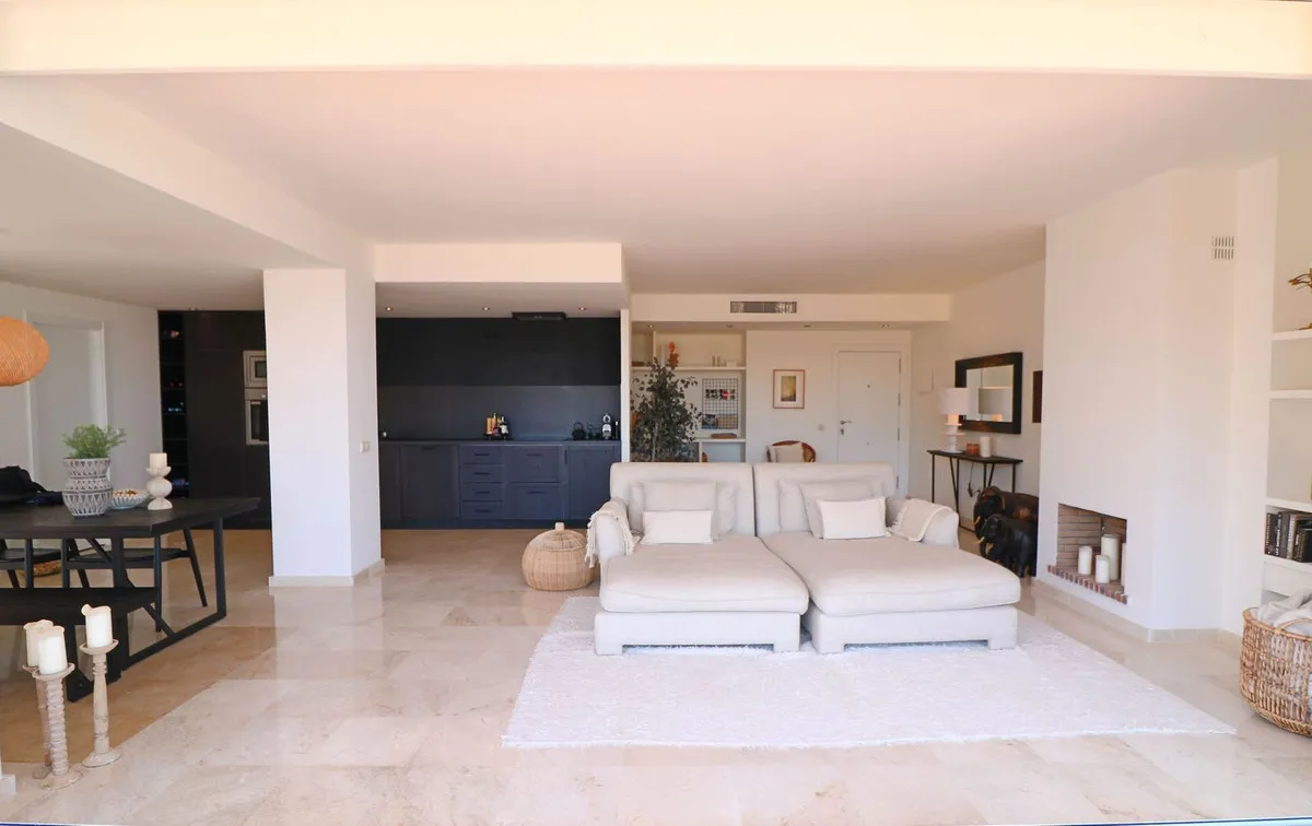 477892d3-c2f6-4d97-aa16-ed9700bc667b